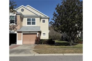 26627 CASTLEVIEW WAY, WESLEY CHAPEL, FL 33544 - MLS#MFRTB8473896