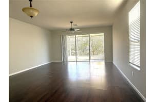 26627 CASTLEVIEW WAY, WESLEY CHAPEL, FL 33544 - MLS#MFRTB8473896