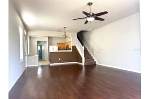 26627 CASTLEVIEW WAY, WESLEY CHAPEL, FL 33544 - MLS#MFRTB8473896