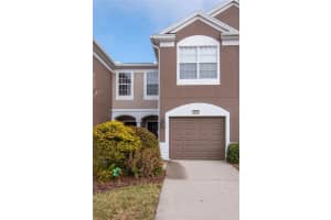 10132 PINK PALMATA COURT, RIVERVIEW, FL 33578 - MLS#MFRTB8473897