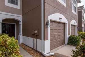 10132 PINK PALMATA COURT, RIVERVIEW, FL 33578 - MLS#MFRTB8473897