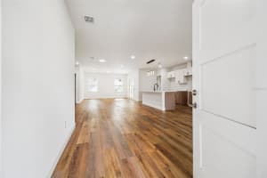 1520 ALAMEDA DRIVE, SPRING HILL, FL 34609 Sold 03/24/26