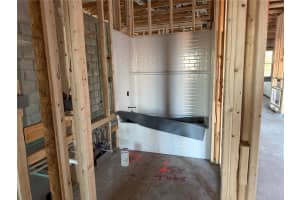 5924 FRESH FLORA DRIVE, WIMAUMA, FL 33598 - MLS#MFRTB8473900