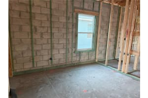 5924 FRESH FLORA DRIVE, WIMAUMA, FL 33598 - MLS#MFRTB8473900