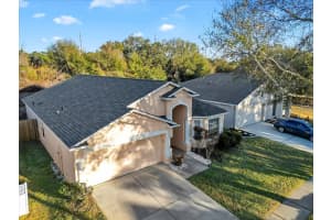 12824 KINGS LAKE DRIVE, GIBSONTON, FL 33534 - MLS#MFRTB8473901