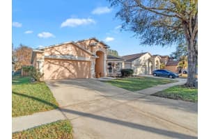 12824 KINGS LAKE DRIVE, GIBSONTON, FL 33534 - MLS#MFRTB8473901