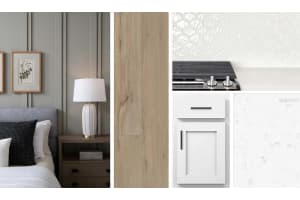 5918 FRESH FLORA DRIVE, WIMAUMA, FL 33598 - MLS#MFRTB8473902