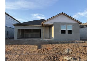 5918 FRESH FLORA DRIVE, WIMAUMA, FL 33598 - MLS#MFRTB8473902