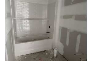 5918 FRESH FLORA DRIVE, WIMAUMA, FL 33598 - MLS#MFRTB8473902