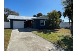 2950 PALLANZA DRIVE, ST PETERSBURG, FL 33701 - MLS#MFRTB8473903
