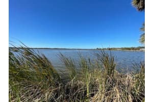 2950 PALLANZA DRIVE, ST PETERSBURG, FL 33701 - MLS#MFRTB8473903