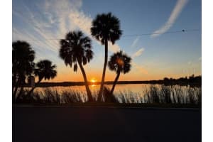 2950 PALLANZA DRIVE, ST PETERSBURG, FL 33701 - MLS#MFRTB8473903