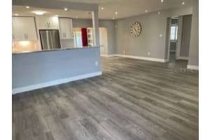 2950 PALLANZA DRIVE, ST PETERSBURG, FL 33701 - MLS#MFRTB8473903