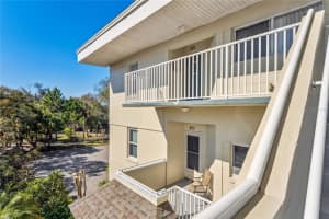 2210 UTOPIAN DRIVE, CLEARWATER, FL 33763 - MLS#MFRTB8473904