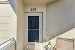 2210 UTOPIAN DRIVE, CLEARWATER, FL 33763 - MLS#MFRTB8473904