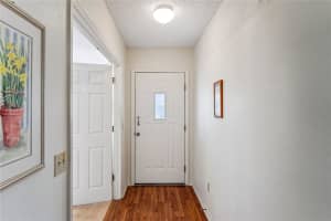 2210 UTOPIAN DRIVE, CLEARWATER, FL 33763 - MLS#MFRTB8473904