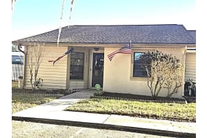 2009 Cedar Run Dr, PLANT CITY