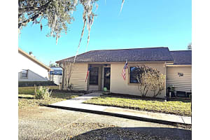 2009 CEDAR RUN DRIVE, PLANT CITY, FL 33563 - MLS#MFRTB8473905