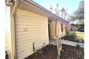 2009 CEDAR RUN DRIVE, PLANT CITY, FL 33563 - MLS#MFRTB8473905