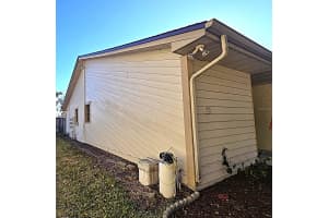 2009 CEDAR RUN DRIVE, PLANT CITY, FL 33563 - MLS#MFRTB8473905