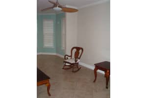 2724 VIA MURANO #616, CLEARWATER, FL 33764 - MLS#MFRTB8473906