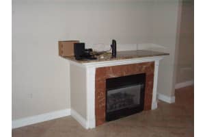 2724 VIA MURANO #616, CLEARWATER, FL 33764 - MLS#MFRTB8473906