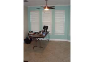 2724 VIA MURANO #616, CLEARWATER, FL 33764 - MLS#MFRTB8473906