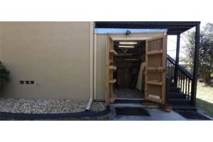 690 LISBON PARKWAY, DELAND, FL 32720 - MLS#MFRTB8473907