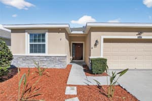 2819 HOLLY BLUFF COURT, PLANT CITY, FL 33566 - MLS#MFRTB8473908