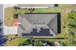 2819 HOLLY BLUFF COURT, PLANT CITY, FL 33566 - MLS#MFRTB8473908