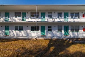 5850 21ST STREET, ST PETERSBURG, FL 33714 - MLS#MFRTB8473909