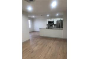 5946 PENNSYLVANIA, NEW PORT RICHEY, FL 34653 - MLS#MFRTB8473910