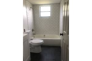 5946 PENNSYLVANIA, NEW PORT RICHEY, FL 34653 - MLS#MFRTB8473910