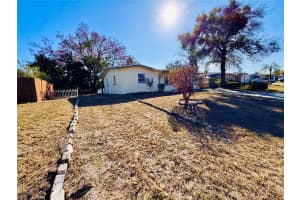 12 LAKE SHORE DRIVE, PALM HARBOR, FL 34684 - MLS#MFRTB8473911