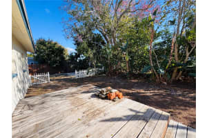 12 LAKE SHORE DRIVE, PALM HARBOR, FL 34684 - MLS#MFRTB8473911