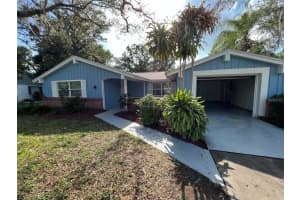 8206 CLOVER HILL LOOP, HUDSON, FL 34667 Sold 02/17/26