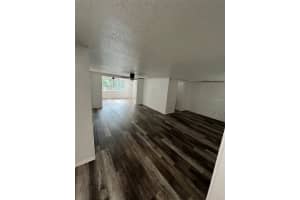 8206 CLOVER HILL LOOP, HUDSON, FL 34667 Sold 02/17/26