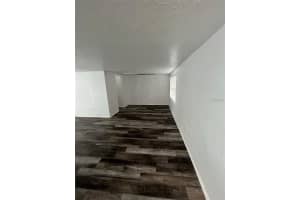 8206 CLOVER HILL LOOP, HUDSON, FL 34667 Sold 02/17/26