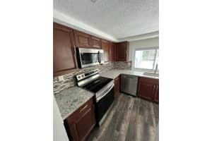 8206 CLOVER HILL LOOP, HUDSON, FL 34667 Sold 02/17/26