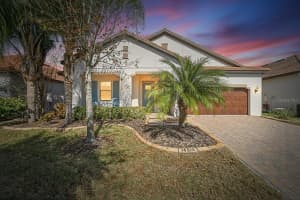 16810 Scuba Crest St, WIMAUMA 16810 Scuba Crest St, WIMAUMA