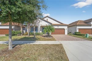 16810 SCUBA CREST STREET, WIMAUMA, FL 33598 - MLS#MFRTB8473913