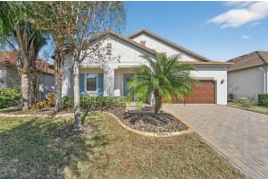 16810 SCUBA CREST STREET, WIMAUMA, FL 33598 - MLS#MFRTB8473913