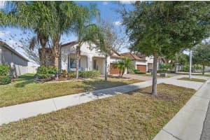 16810 SCUBA CREST STREET, WIMAUMA, FL 33598 - MLS#MFRTB8473913