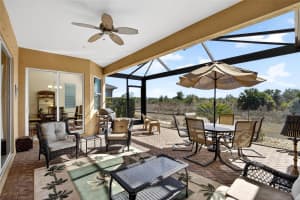 1543 EMERALD DUNES DRIVE, SUN CITY CENTER, FL 33573 Sold 04/15/26