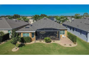 1543 EMERALD DUNES DRIVE, SUN CITY CENTER, FL 33573 Sold 04/15/26