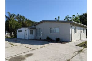 4802 DRIFT TIDE DRIVE, NEW PORT RICHEY, FL 34652 - MLS#MFRTB8473919