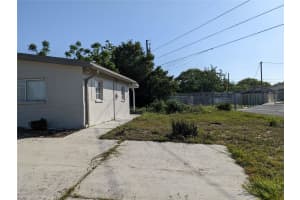 4802 DRIFT TIDE DRIVE, NEW PORT RICHEY, FL 34652 - MLS#MFRTB8473919