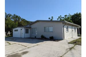 4802 DRIFT TIDE DRIVE, NEW PORT RICHEY, FL 34652 - MLS#MFRTB8473919