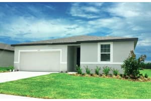 1292 OAK VALLEY DRIVE, AUBURNDALE, FL 33823 - MLS#MFRTB8473921
