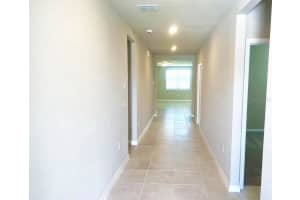 1292 OAK VALLEY DRIVE, AUBURNDALE, FL 33823 - MLS#MFRTB8473921